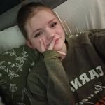 Ericka Hartwig - @erickahartwig - Instagram