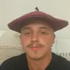 erickkk🇧🇷 - @erickhartwig_ - TikTok