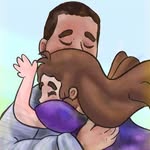 Erik Hartwig - @enickhart11 - Instagram