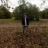 Erik Hartwig - @erik_hartwig - TikTok
