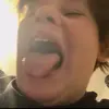Eric and Hayden - @ericandhyden - TikTok