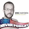 Eric Hayden82 - @erichayden44 - TikTok