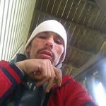 Eric Hayden - @eric.hayden.7528 - Instagram