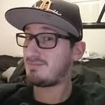 Eric Hayden - @nikevenom45 - Instagram