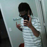 Eric Hayden - @69mob_squad - Instagram