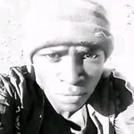 eric hayden - @erichayden706 - Instagram