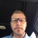 Eric Hayden - @eric.hayden.984 - Instagram