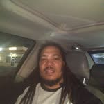 Eric Hayden - @eric.hayden.50115 - Instagram