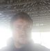 Eric Hayden - Facebook