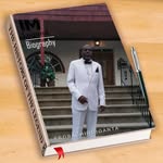 Eric Hayden - @erichayden080 - Instagram