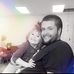 Eric Hayden - Facebook