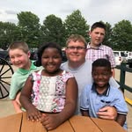 Eric Hayden - @eric.hayden.3597 - Instagram