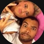 Eric Hayden - @erics_resolve_ - Instagram