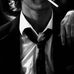Eric Hayden - Facebook