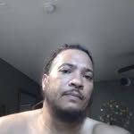 Eric Hayden - @eric.hayden.946 - Instagram
