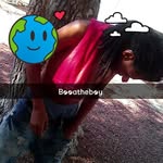 Eric Hayden - @bo0da_da_boy69 - Instagram