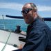 Eric Hayden - Facebook
