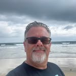 Eric Hayden - @erichayden39 - Instagram