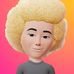Eric Hayden - Facebook