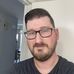 Eric Hayden - Facebook