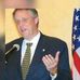 Eric Hayden - Facebook