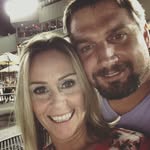Eric Hayden - @eric.hayden.737 - Instagram
