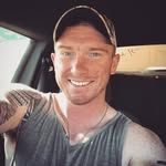 Eric hayden - @eric_hayden01 - Instagram