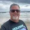 Eric Hayden - @eric.hayden1 - TikTok
