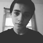Eric Hayden Ostrander - @erichaydenostrander - Instagram