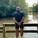 Eric K. Hayden - @erics_resolve - Instagram