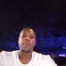 Erick Hayden - Facebook