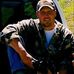 Erick Hayden - Facebook