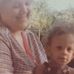 Erick Hayden - Facebook