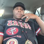 Erick Hayden - @angelocoley - Instagram