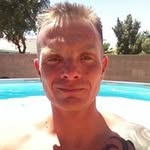Erick Hayden - @ehayden01 - Instagram