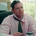 Erick Hayden - @erickbhayden - Instagram