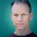 Erick Hayden - Actor, Director, Sound Designer - Facebook