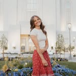 hayden :) - @hayden.ericksonn - Instagram