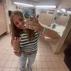 hayden - @hayden.erickson - TikTok