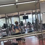 Hayden - @hayden_erick23 - Instagram