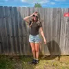 haydenfrederickkk - @haydenfrederickkk - TikTok