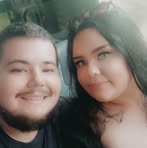 Eric Hayes - Facebook