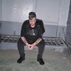 Eric Hayes - Facebook