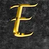 Erick - @erick_hayes0 - TikTok