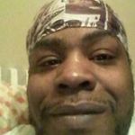 Erick Hayes - @erickhayes6304 - Instagram
