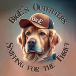 Erick Hayes - @eric_hayes73 - Instagram