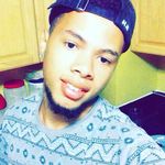 erick hayes - @erickhayes6 - Instagram