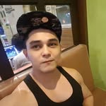 Erick hayes - @erickhayes_96 - Instagram