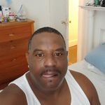 Erick Hayes - @erickhayes12 - Instagram