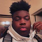 Erick Hayes - Facebook